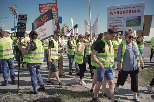 Nie dla A50 przez nasze domy - 16.jpg