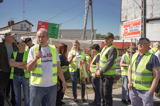 Nie dla A50 przez nasze domy - 15.jpg