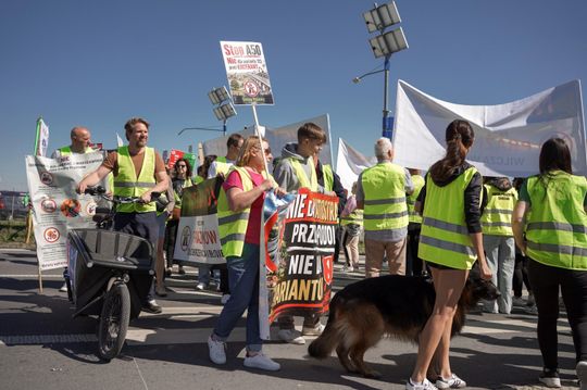 Nie dla A50 przez nasze domy - 19.jpg
