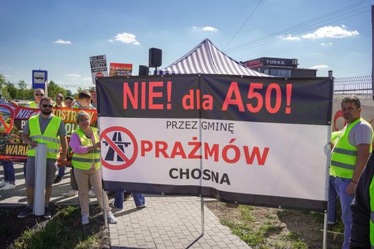 Nie dla A50 przez nasze domy - 20.jpg