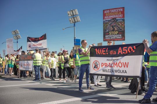 Nie dla A50 przez nasze domy - 22.jpg
