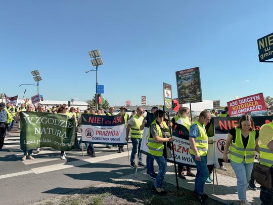 Nie dla A50 przez nasze domy - 18.jpg