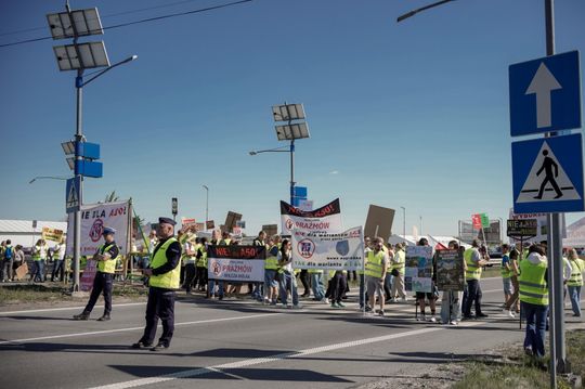 Nie dla A50 przez nasze domy - 23.jpg