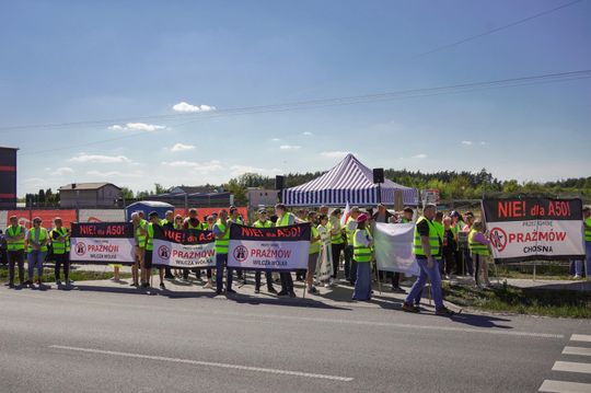 Nie dla A50 przez nasze domy - 21.jpg
