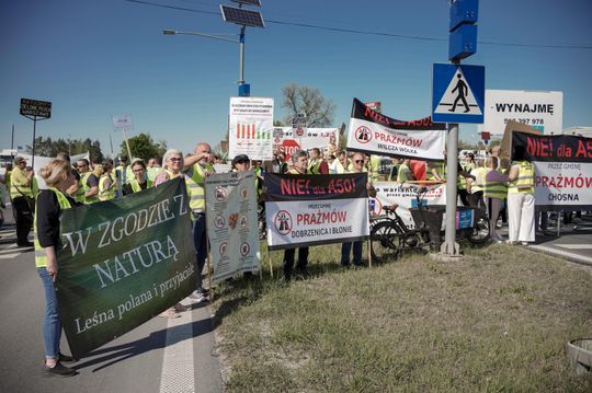 Nie dla A50 przez nasze domy - 24.jpg