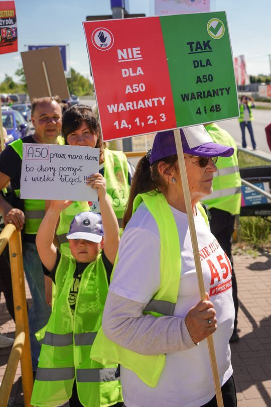 Nie dla A50 przez nasze domy - 26.jpg