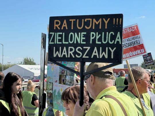 Nie dla A50 przez nasze domy - 25.jpg