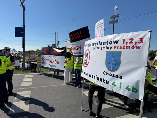 Nie dla A50 przez nasze domy - 28.jpg