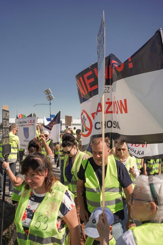 Nie dla A50 przez nasze domy - 29.jpg