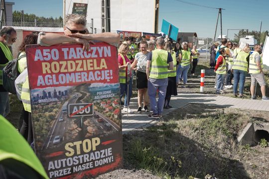 Nie dla A50 przez nasze domy - 30.jpg
