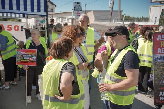 Nie dla A50 przez nasze domy - 34.jpg