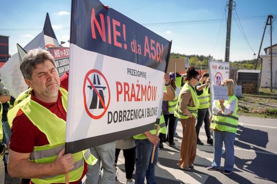 Nie dla A50 przez nasze domy - 31.jpg