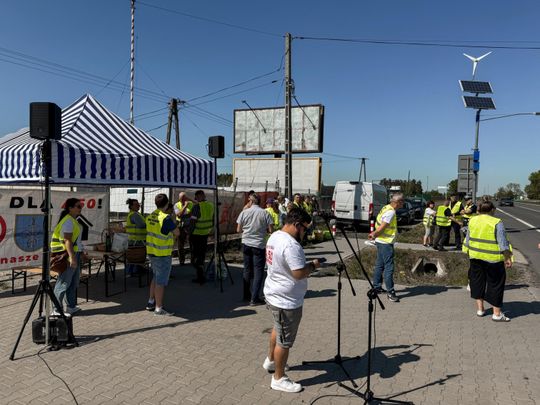 Nie dla A50 przez nasze domy - 35.jpg