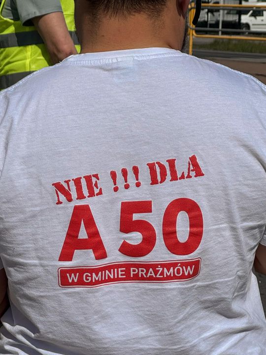 Nie dla A50 przez nasze domy - 33.jpg
