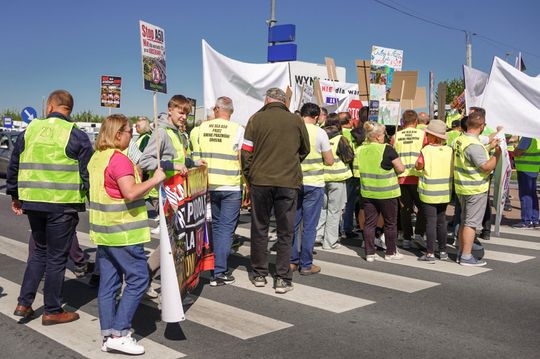 Nie dla A50 przez nasze domy - 32.jpg
