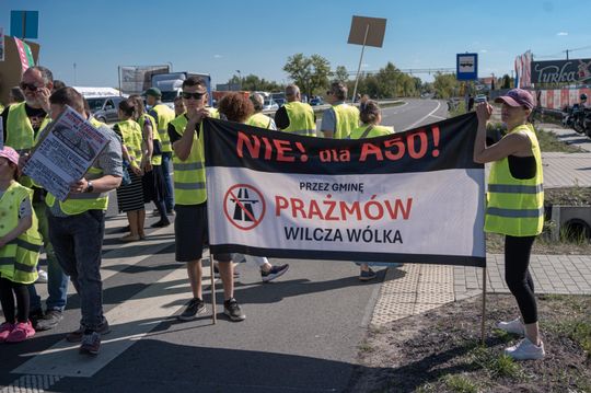 Nie dla A50 przez nasze domy - 36.jpg