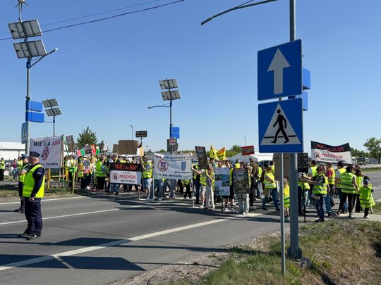 Nie dla A50 przez nasze domy - 37.jpg