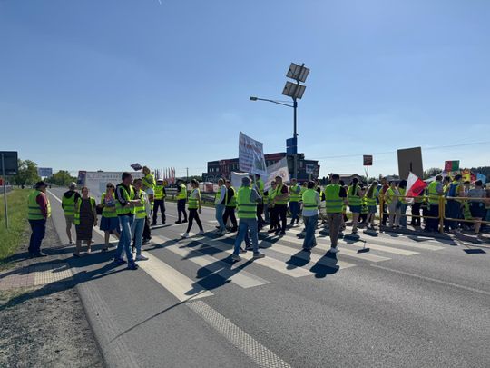 Nie dla A50 przez nasze domy - 38.jpg