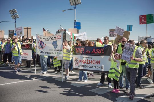 Nie dla A50 przez nasze domy - 39.jpg