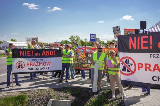 Nie dla A50 przez nasze domy - 41.jpg