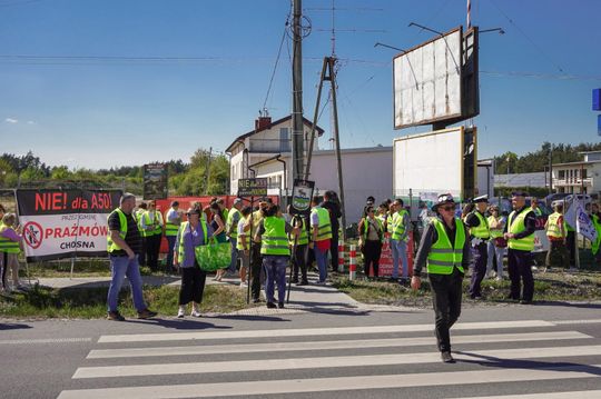 Nie dla A50 przez nasze domy - 40.jpg