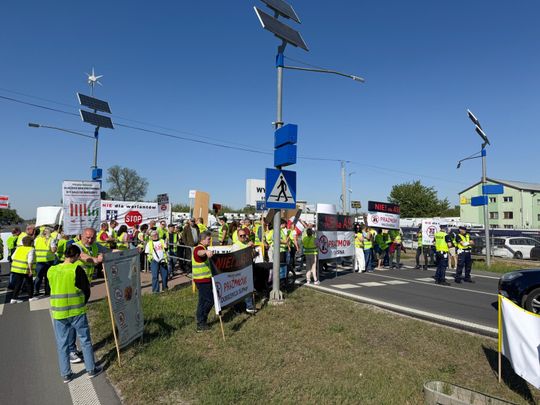 Nie dla A50 przez nasze domy - 43.jpg