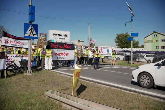 Nie dla A50 przez nasze domy - 42.jpg