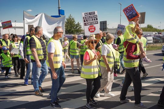 Nie dla A50 przez nasze domy - 44.jpg