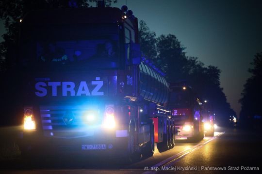 Ogromny pożar lasów na Mazowszu - 21.jpg