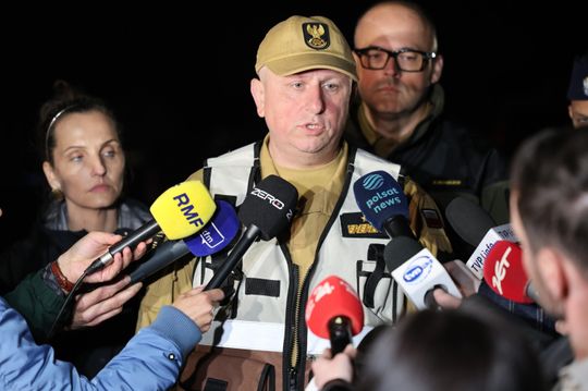 Ogromny pożar lasów na Mazowszu - 28.jpg