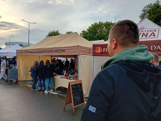 Święto Gminy Lesznowola 2026