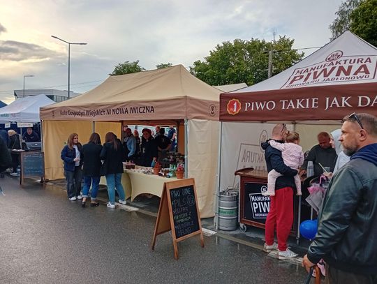 Święto Gminy Lesznowola 2026