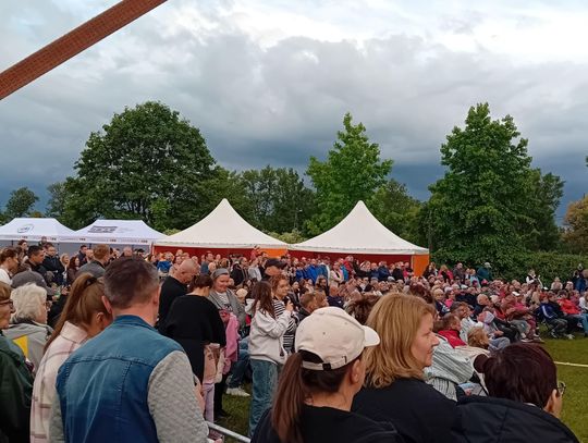 Święto Gminy Lesznowola 2026