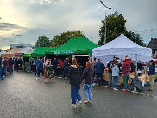 Święto Gminy Lesznowola 2026
