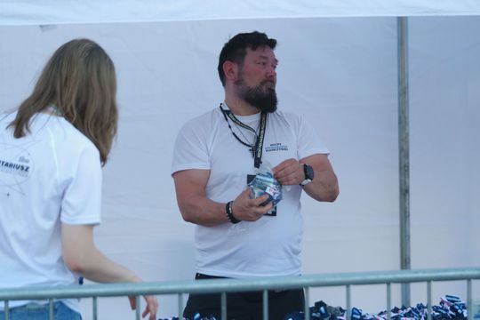 IMGP2020_DxO.jpg