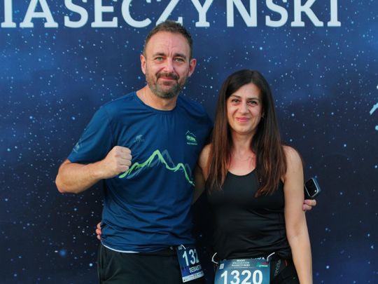 IMGP2075_DxO.jpg