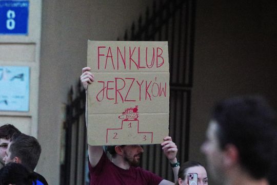 IMGP2573_DxO.jpg
