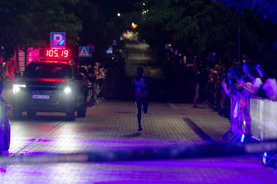 IMGP2672_DxO.jpg