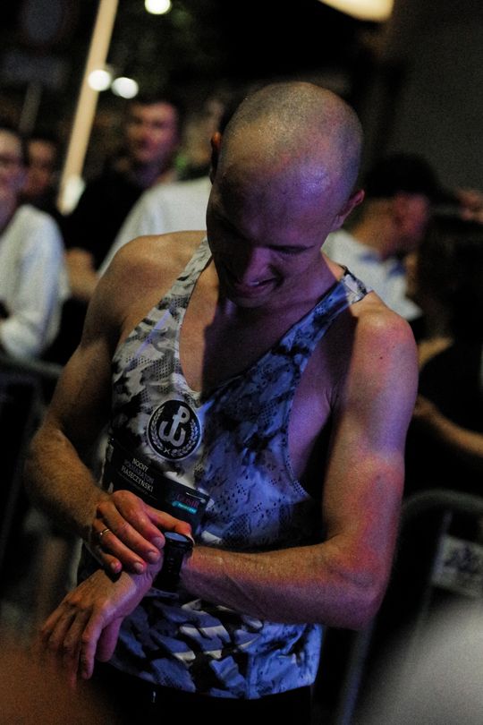IMGP2758_DxO.jpg