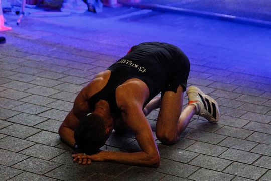 IMGP2792_DxO.jpg