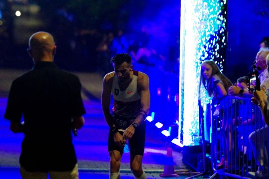 IMGP2811_DxO.jpg