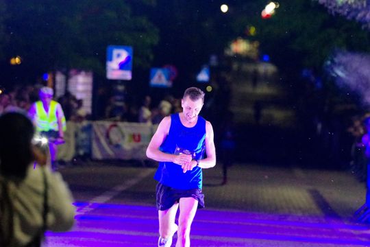 IMGP2825_DxO.jpg