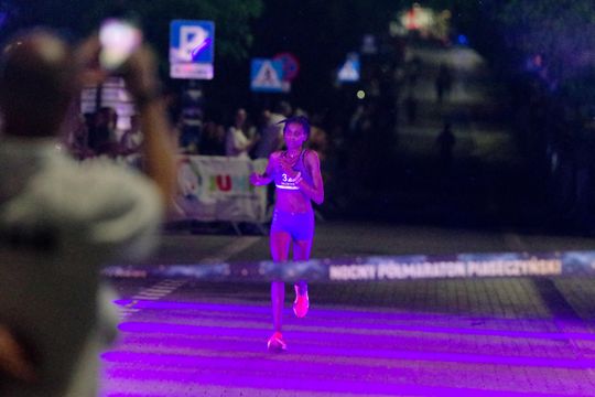 IMGP2830_DxO.jpg