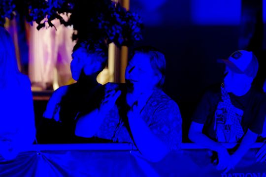 IMGP3059_DxO.jpg