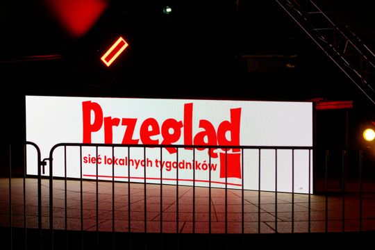 IMGP3104_DxO.jpg