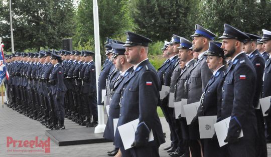 Święto Policji w Tarczynie - 1.jpg