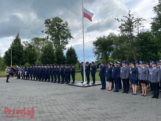 Święto Policji w Tarczynie - 4.jpg