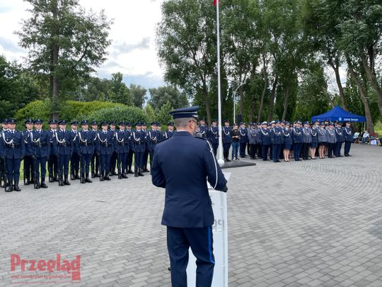 Święto Policji w Tarczynie - 7.jpg