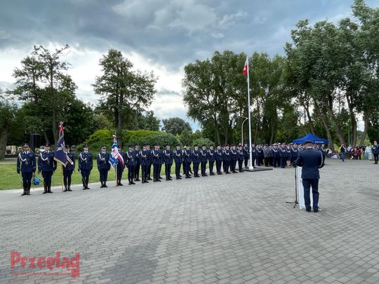Święto Policji w Tarczynie - 10.jpg