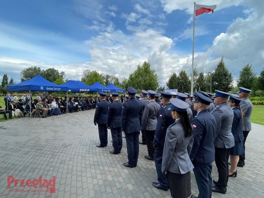 Święto Policji w Tarczynie - 12.jpg